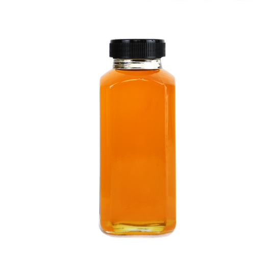 Honimore - Chromolaena Odorata Honey | 100% Ripe Honey Natural & Healthy