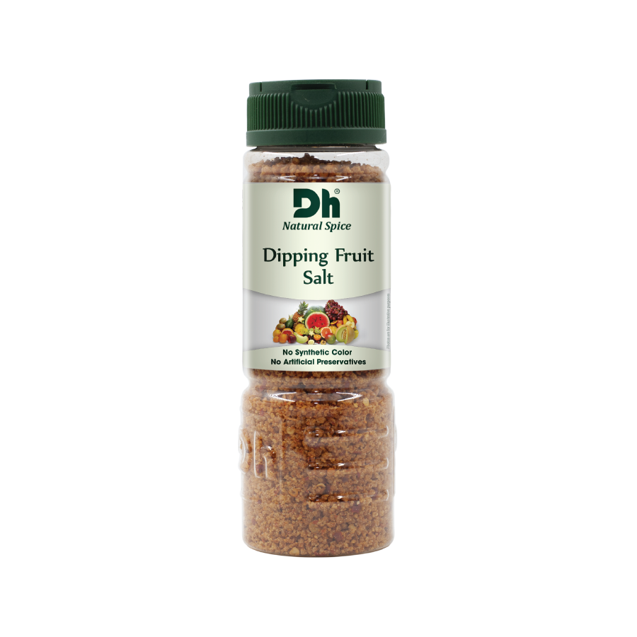 DH Food Salt (All Flavors) Vietnamese Food 4 oz