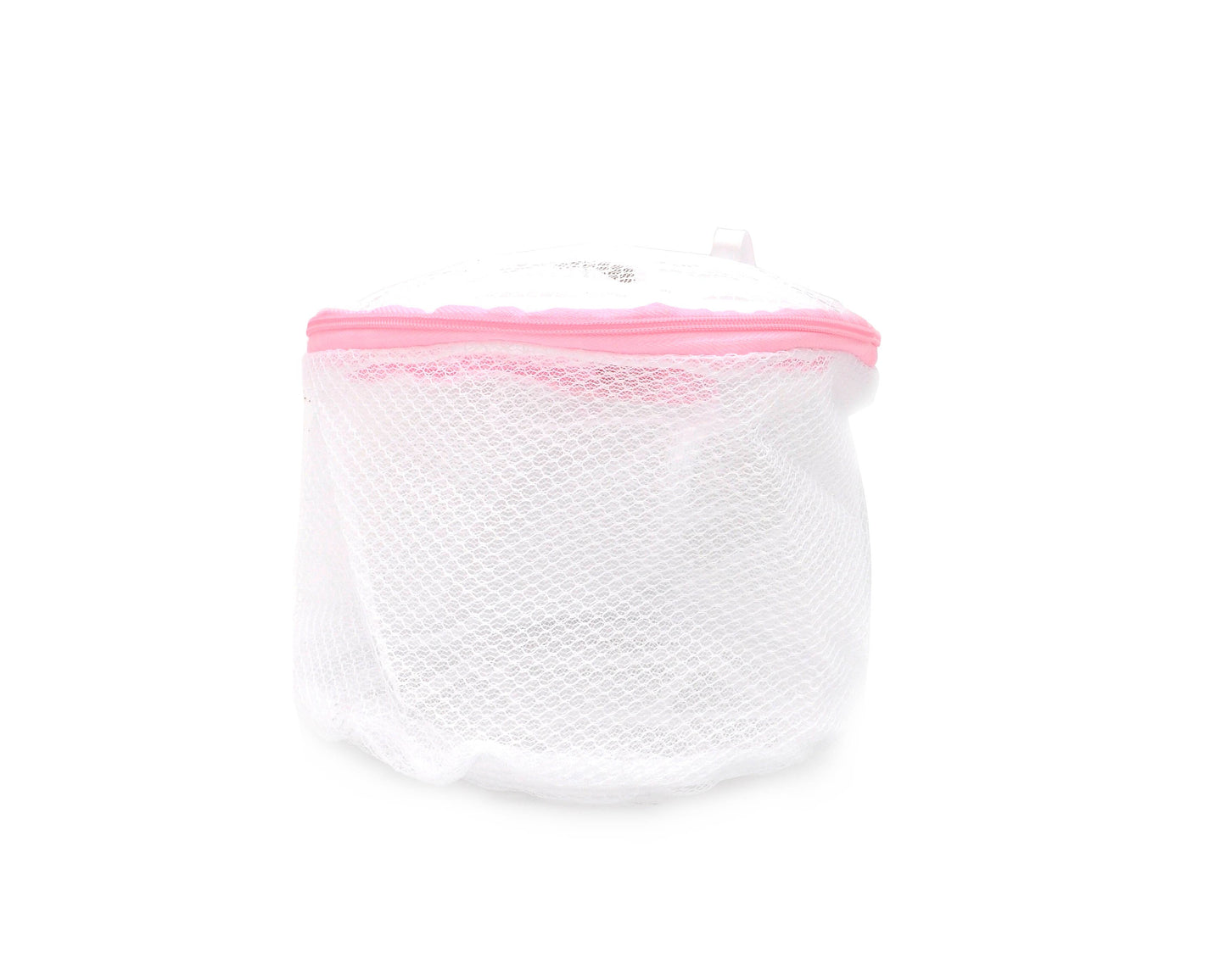 Laundry Zipper Mesh Washing Bags For Delicate Lingerie Socks Clothes Laundry