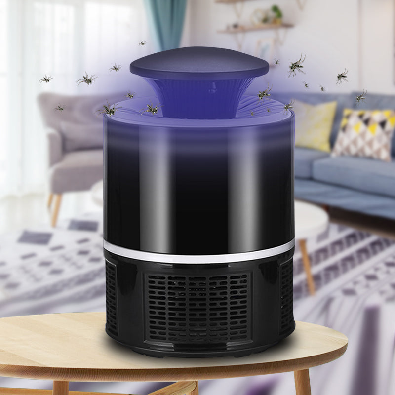 USB electric mosquito killer