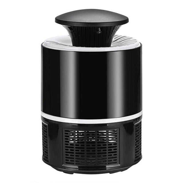 USB electric mosquito killer